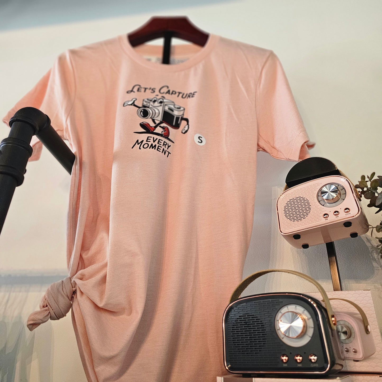 Our Favorite Tee