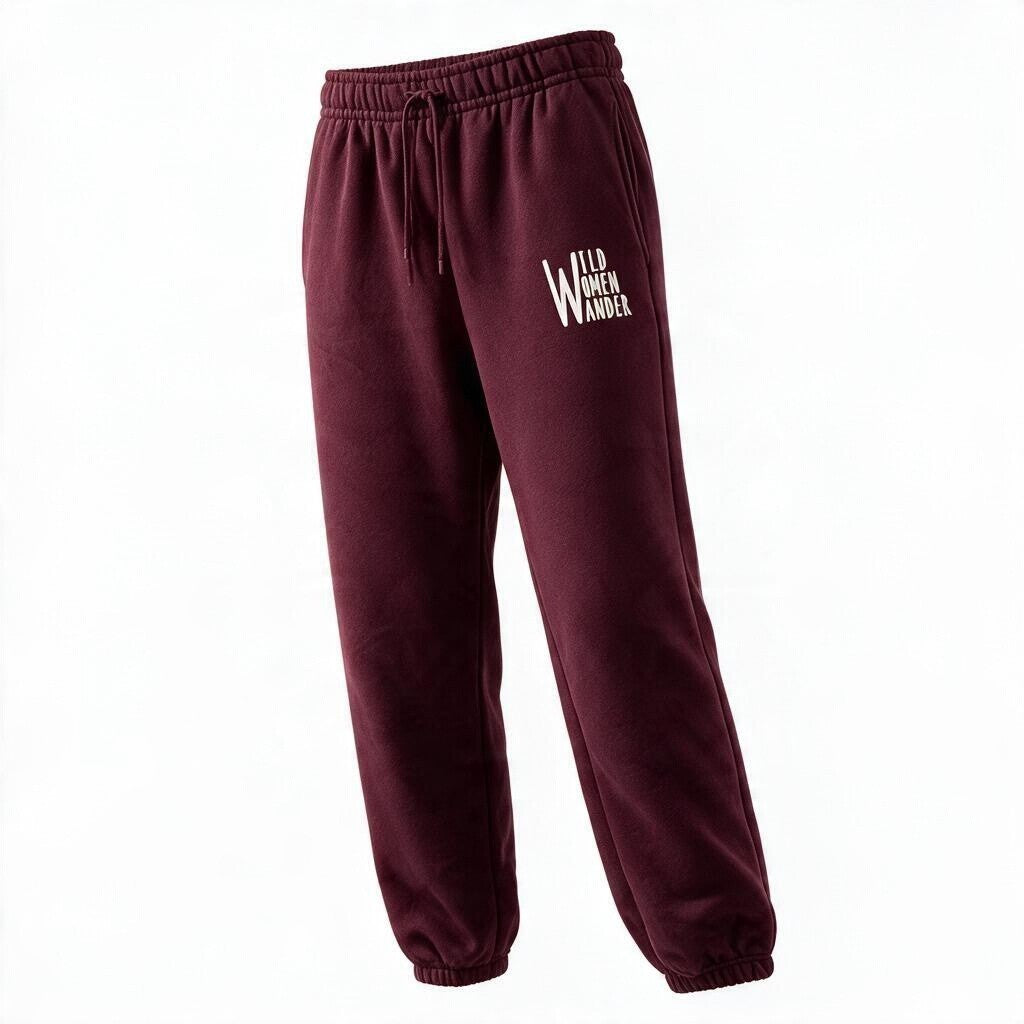 Sweatpants