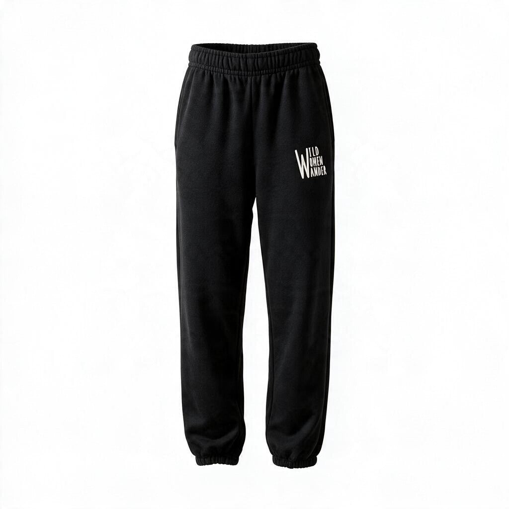 Sweatpants