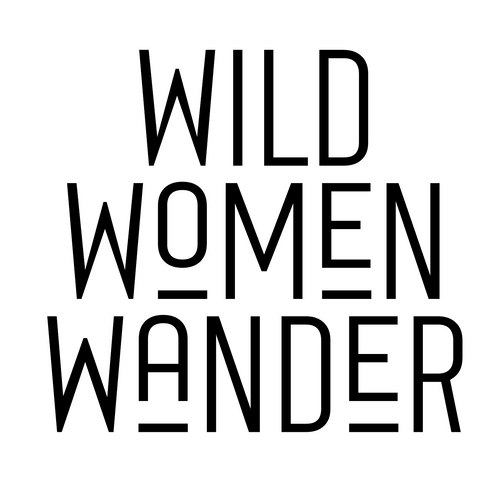 WildWomenWander