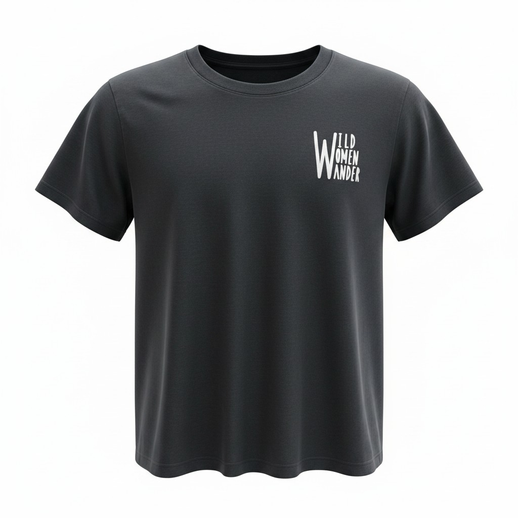 Summer Tee