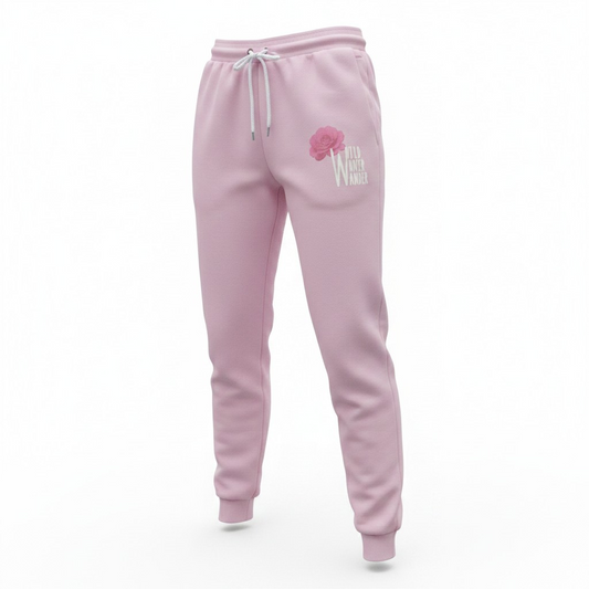 Mom's Love Joggers