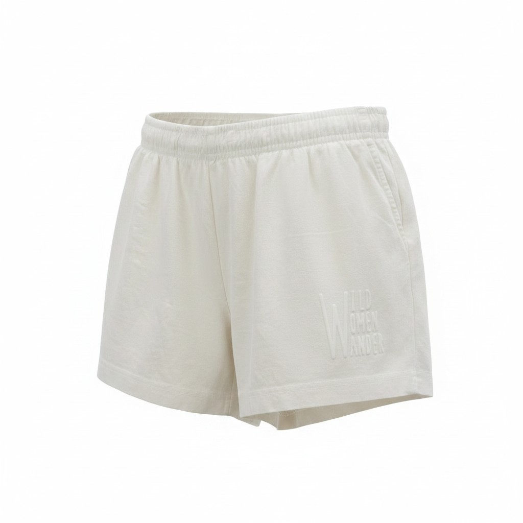 Summer Shorts