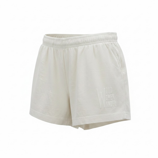 Summer Shorts