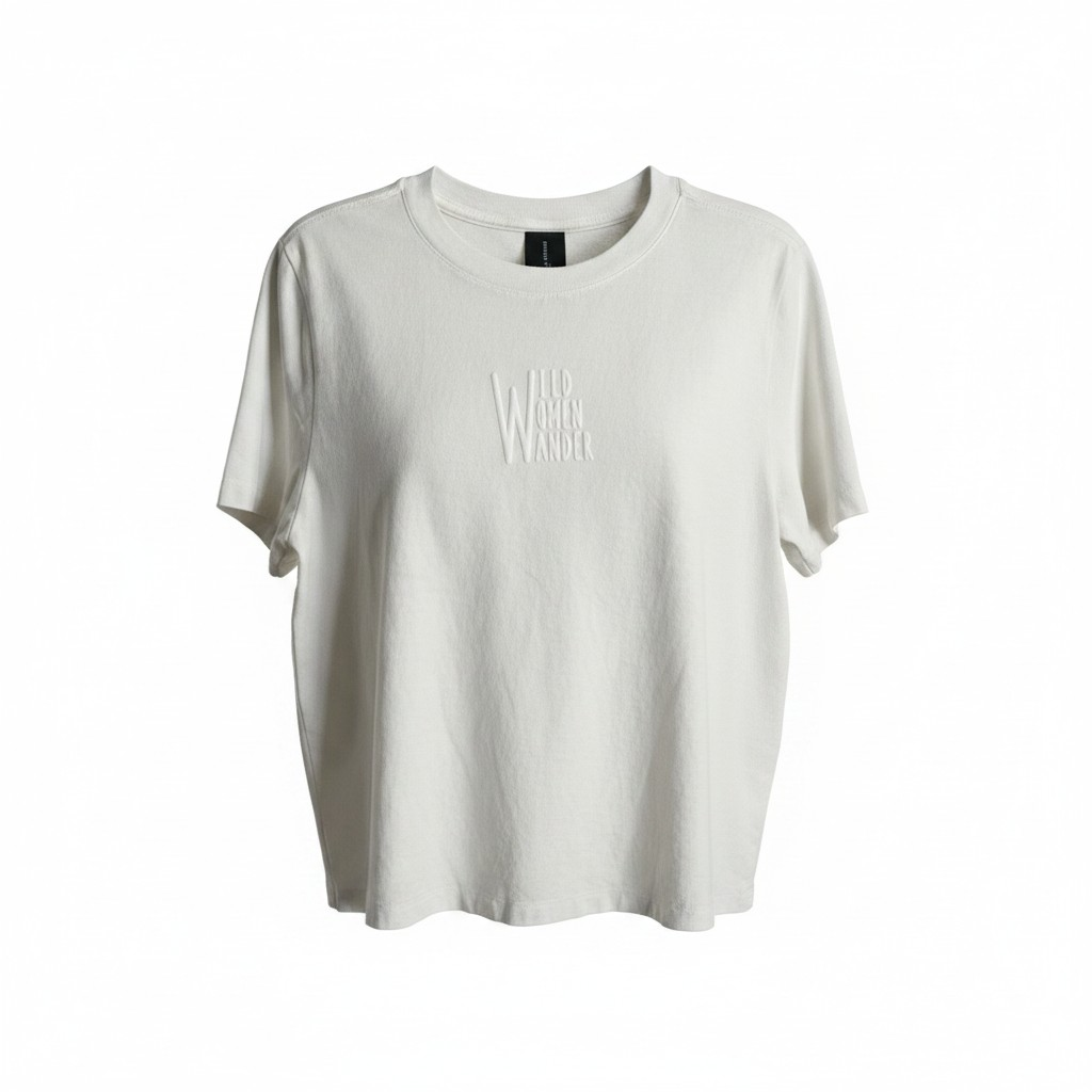 Summer Tee