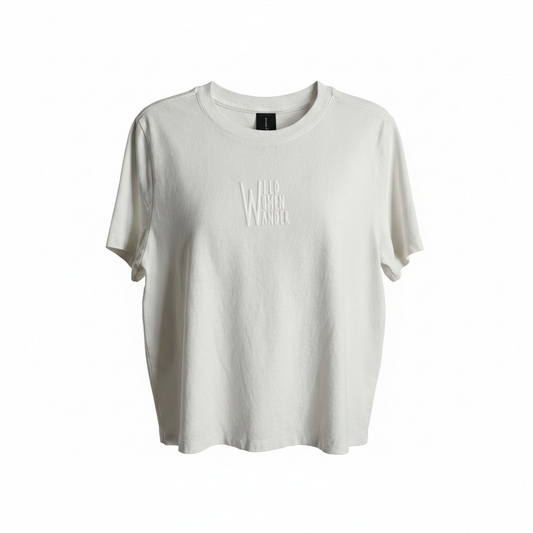 Summer Tee