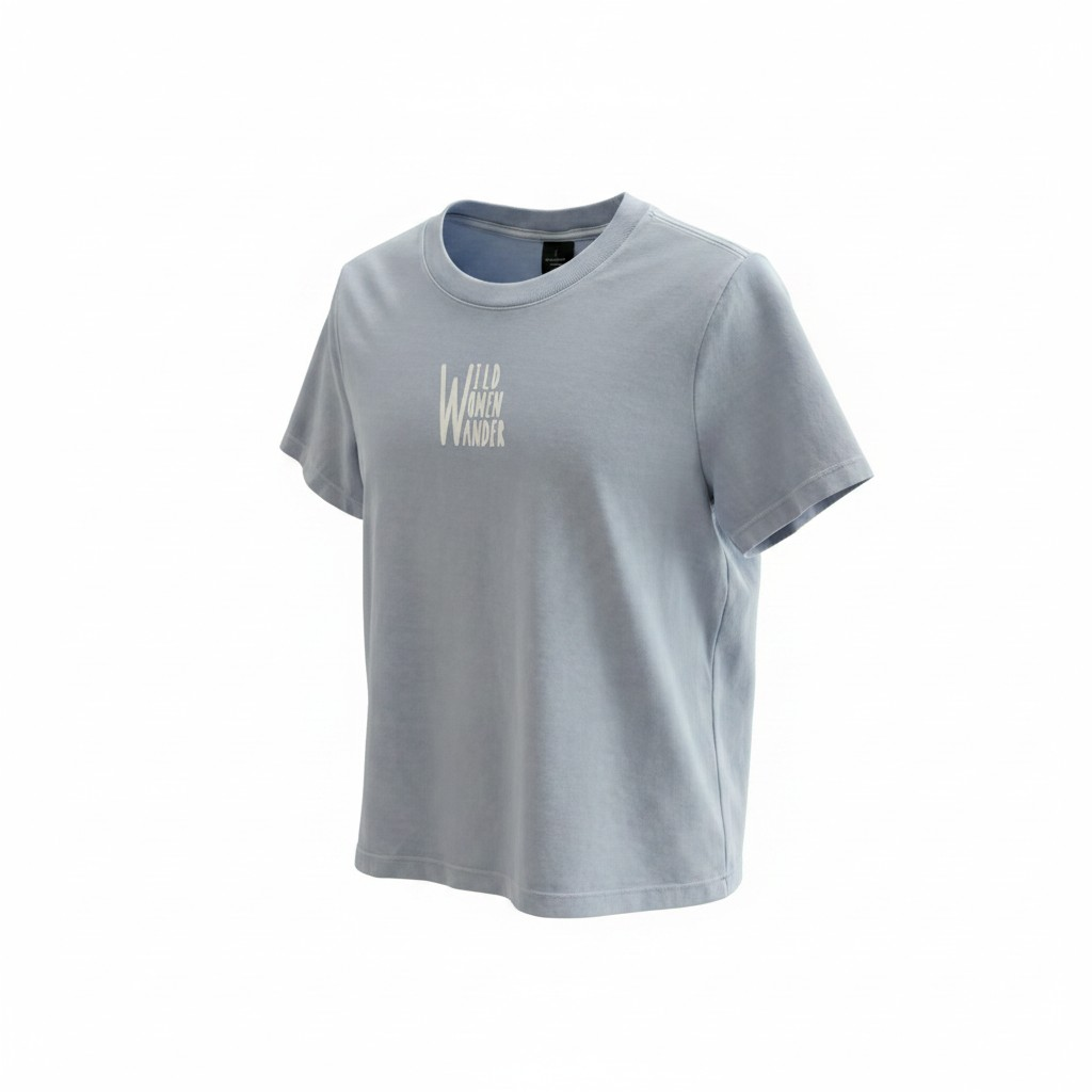 Summer Tee