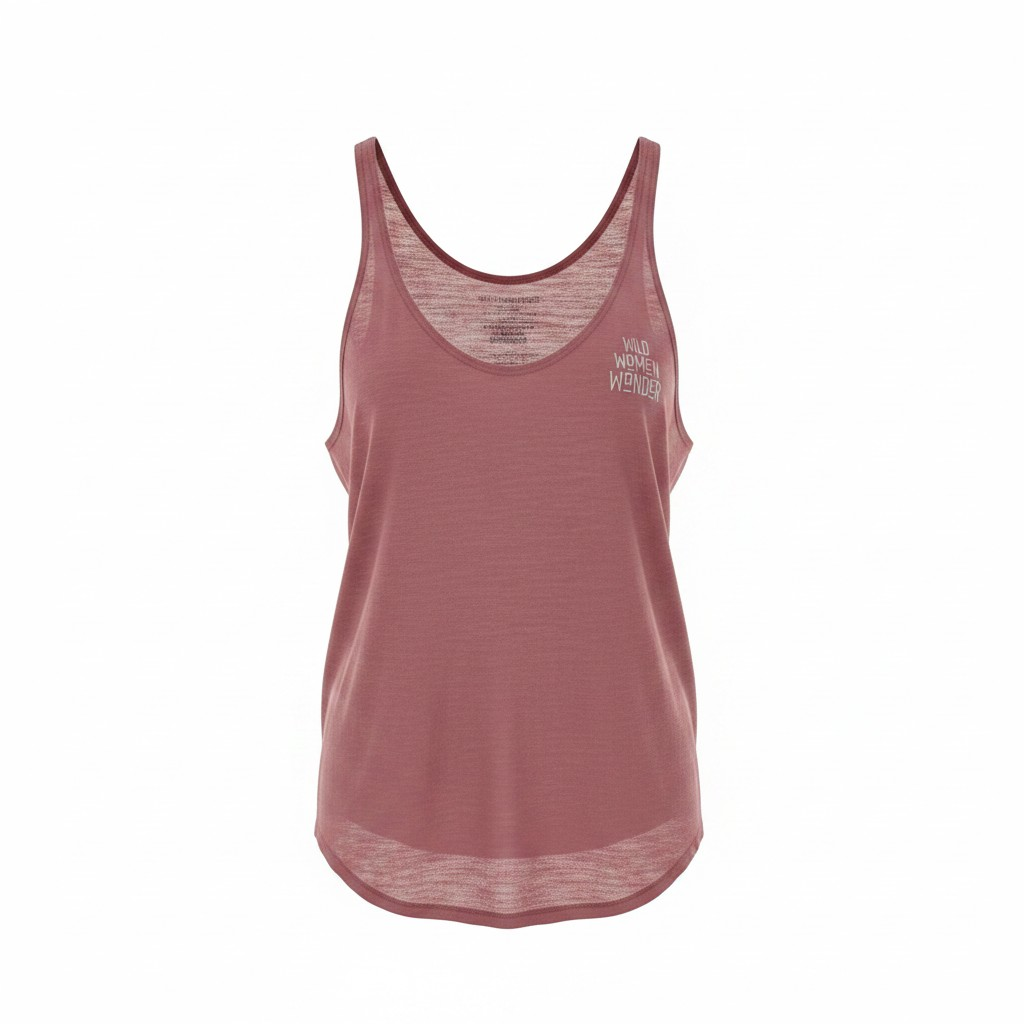Basic Beach Tank