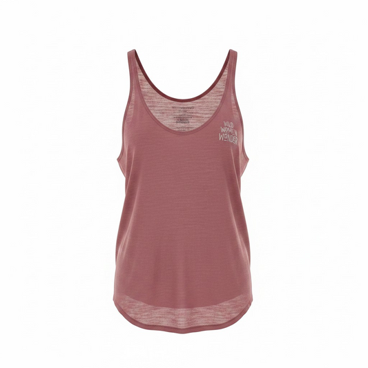 Basic Beach Tank